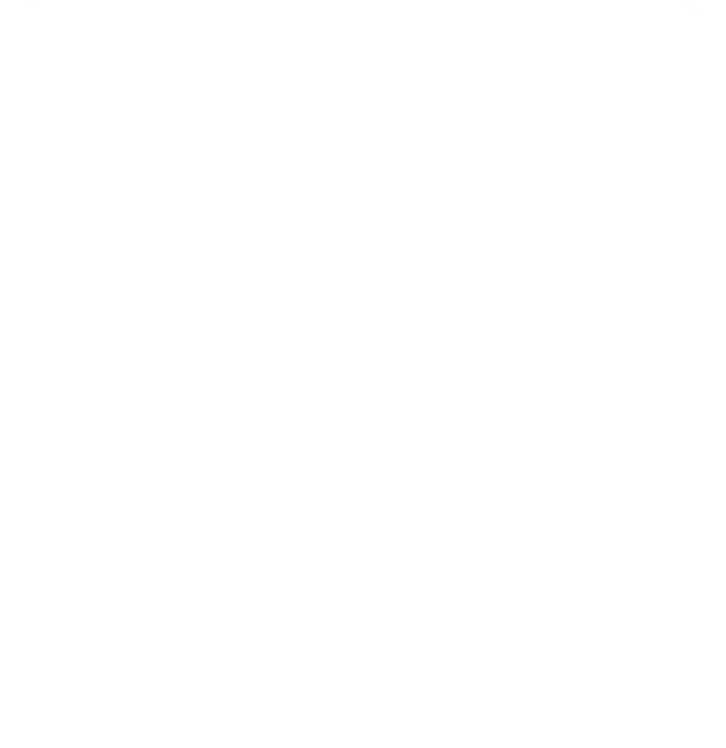 Kucerak + Company