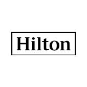 Hilton