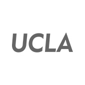 UCLA