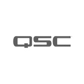 QSC