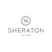 Sheraton