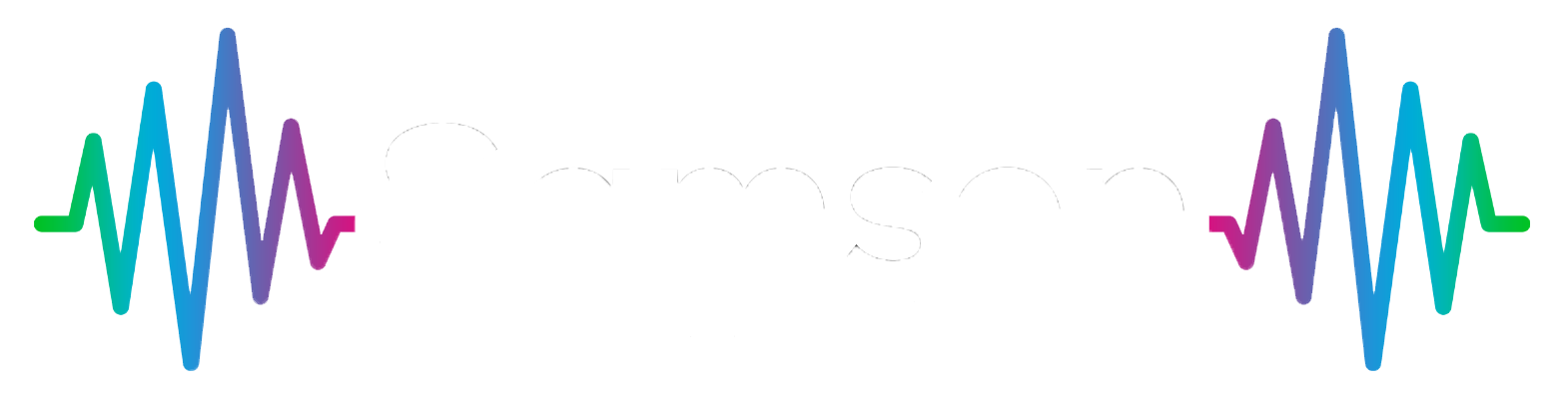 Samson Sound and Lighting