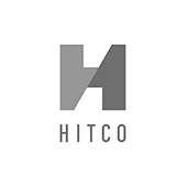 HITCO