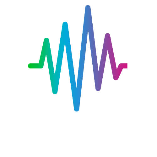 Samson Sound and Lighting