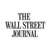 Wall Street Journal
