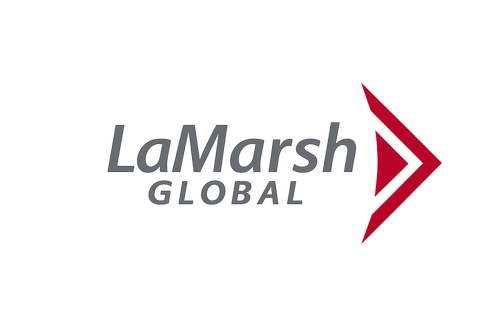 LaMarsh Global