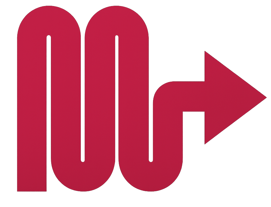 LaMarsh Global change pathway mark