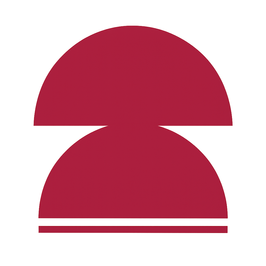 LaMarsh Global brand mark