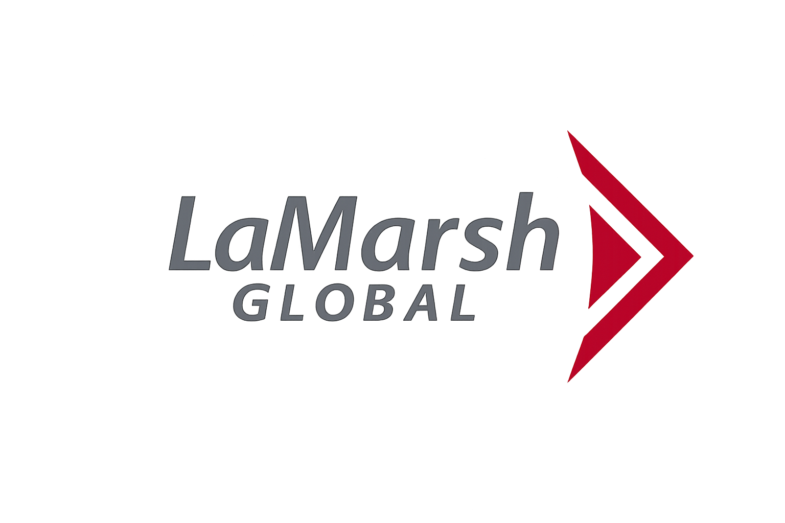 LaMarsh Global