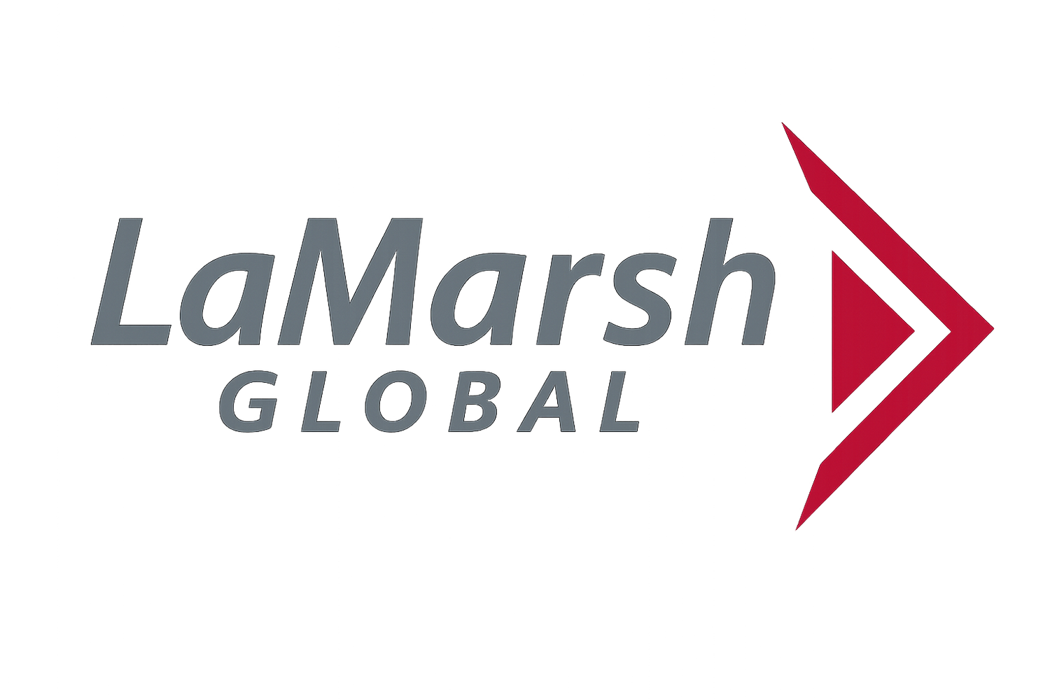 LaMarsh Global