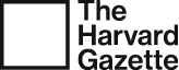 The Harvard Gazette
