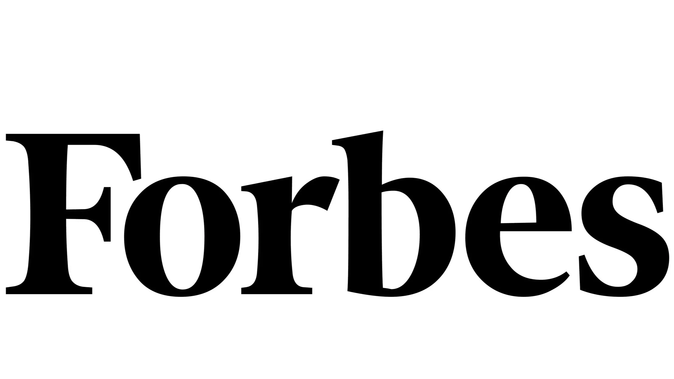 Forbes