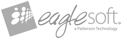 Eaglesoft logo