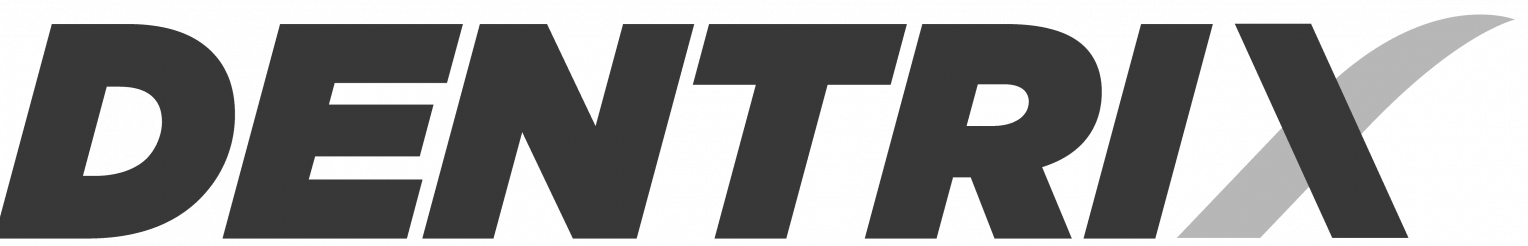 Dentrix logo