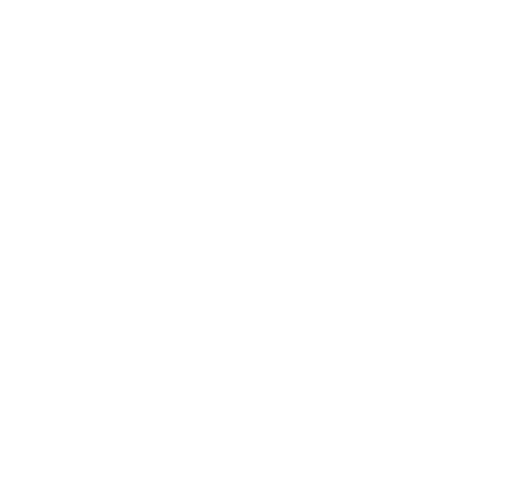 Hurlingham Polo 1875 crest