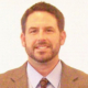 Portrait of Josh Renick
