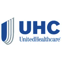 UnitedHealthcare