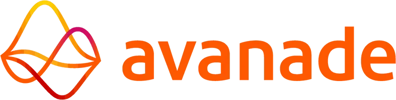 Avanade