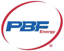 PBF Energy