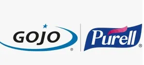 GOJO / Purell