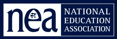 National Education Association