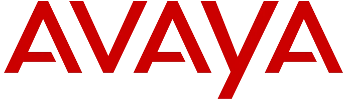 Avaya