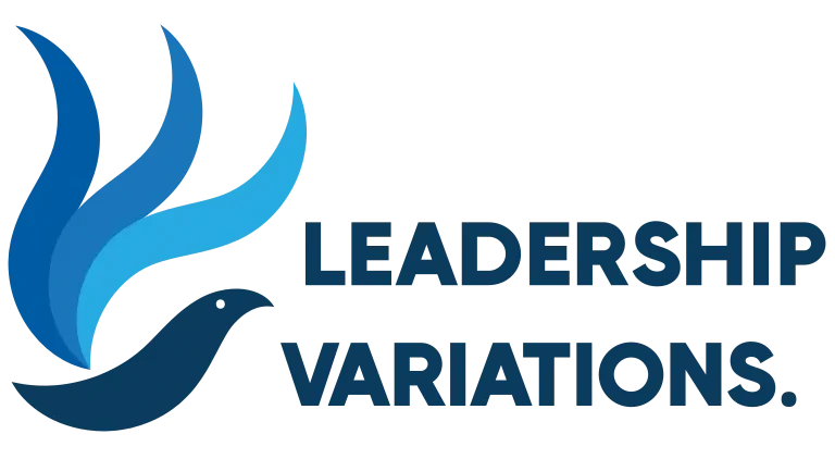 Leadership Variations