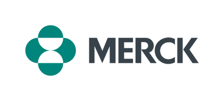 Merck