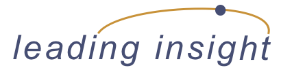 Leading Insight