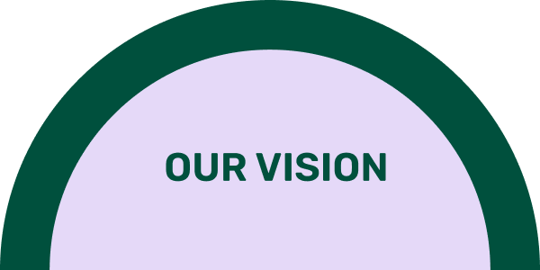 Our Vision