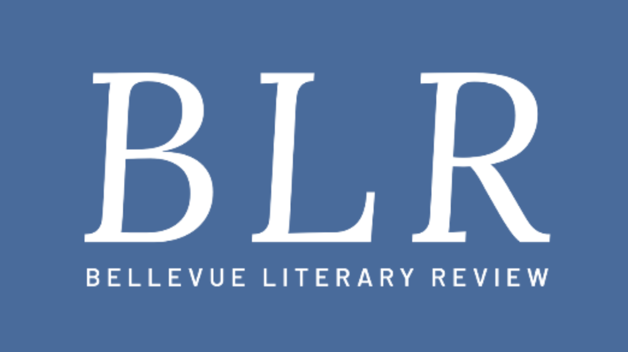 Bellevue Literary Review