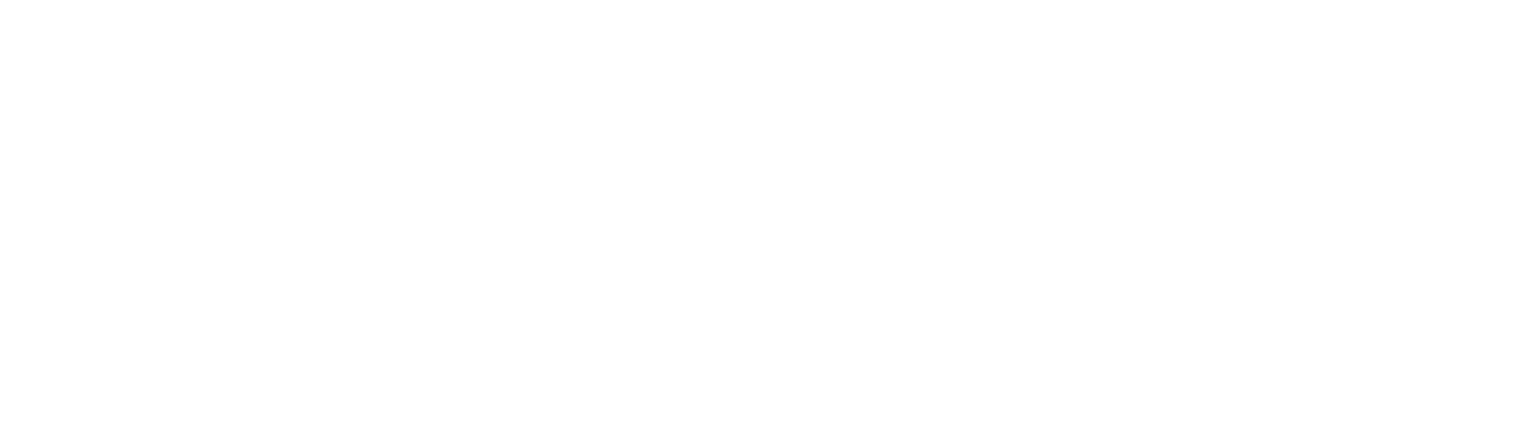 Association of American Medical Colleges (AAMC)