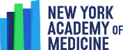 New York Academy of Medicine