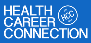 Health Career Connection