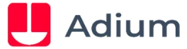 Adium