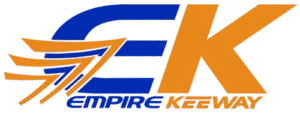Empire Keeway