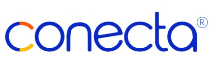 Conecta Comunicaciones