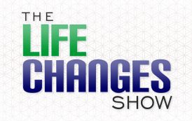 LIFE CHANGES NETWORK