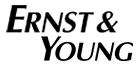 Ernst & Young