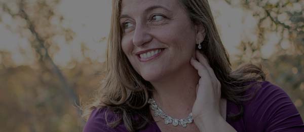 Angie Swartz podcast episode 50