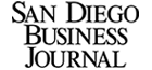 San Diego Business Journal