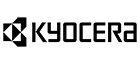 Kyocera