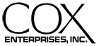 Cox