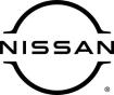 Nissan logo