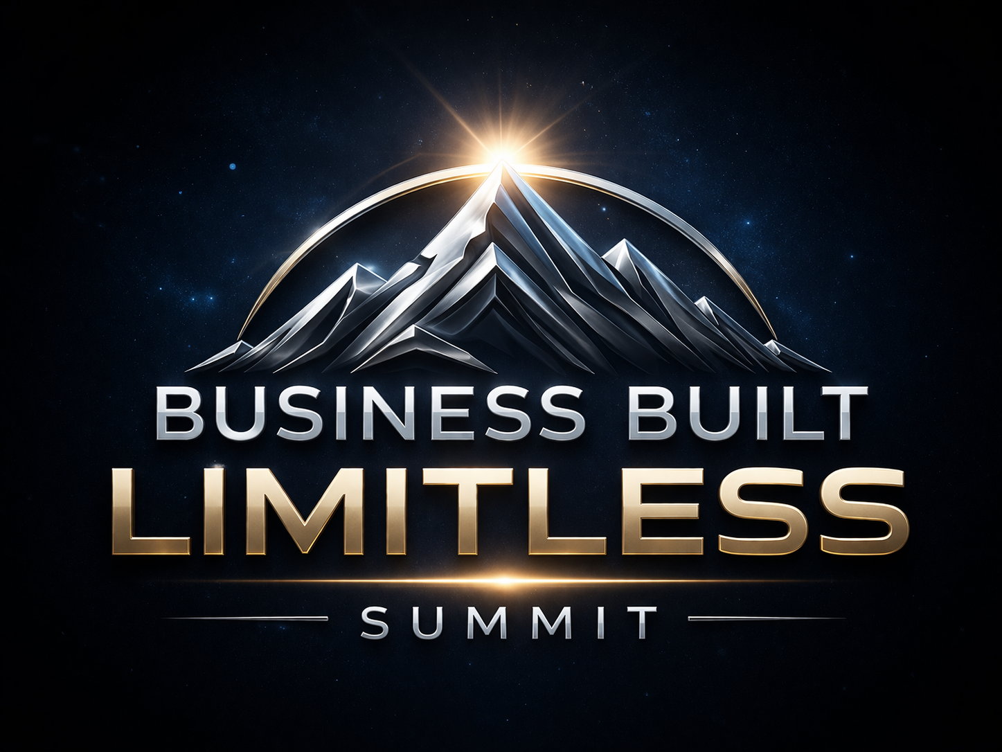 BBL Summit logo