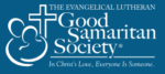The Evangelical Lutheran Good Samaritan Society