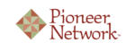 Pioneer Network