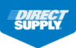 Direct Supply