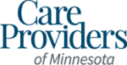 Care Providers of Minnesota