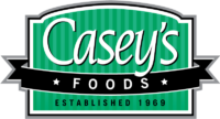Casey's Foods